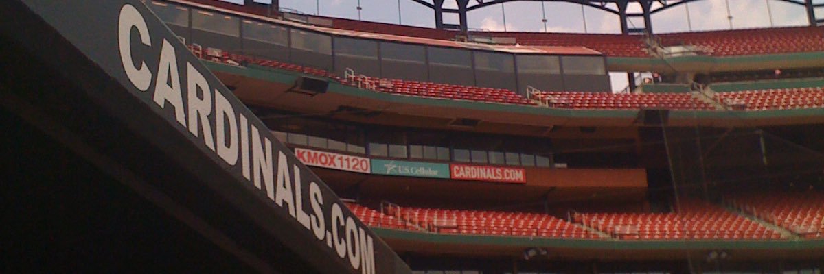 CABradow's profile banner image