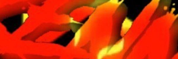 broitskenny Profile Banner