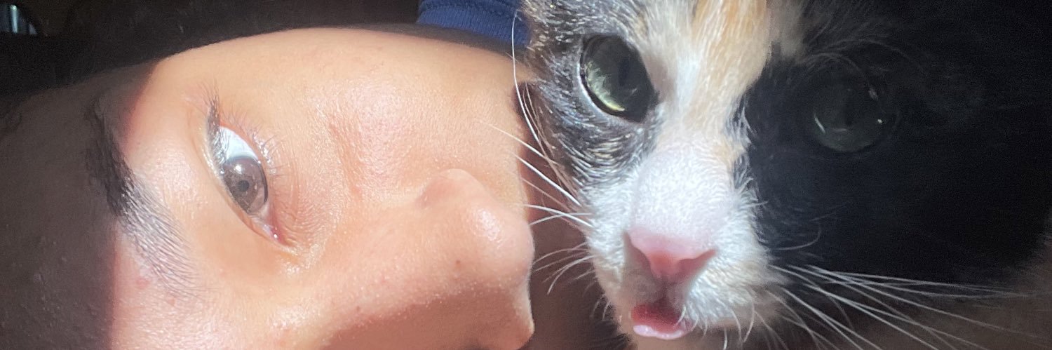 𝓛𝓮𝓮 banner