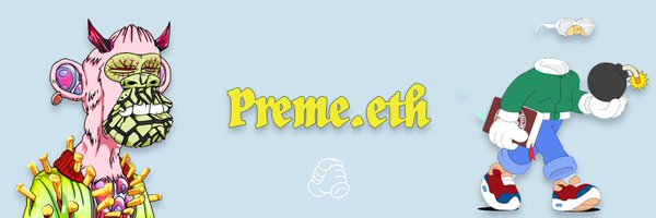 JoeyPark_ Profile Banner