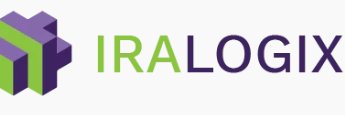IRALOGIX banner