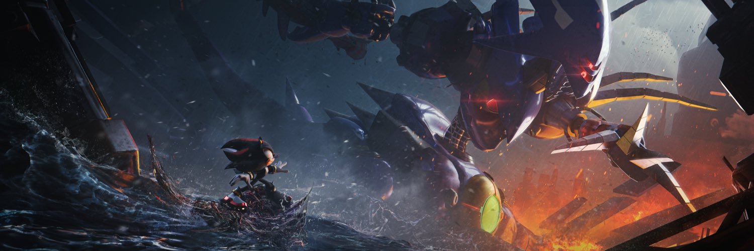 coryabro's profile banner image