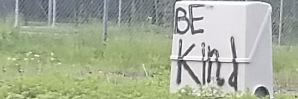 Ryan banner