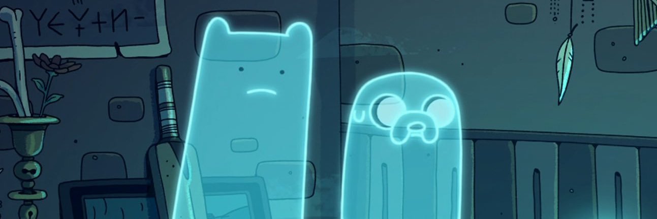Aimee_Sheeran's profile banner image