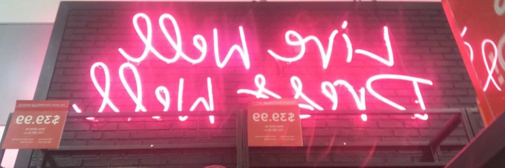 7thletter_gee's profile banner image