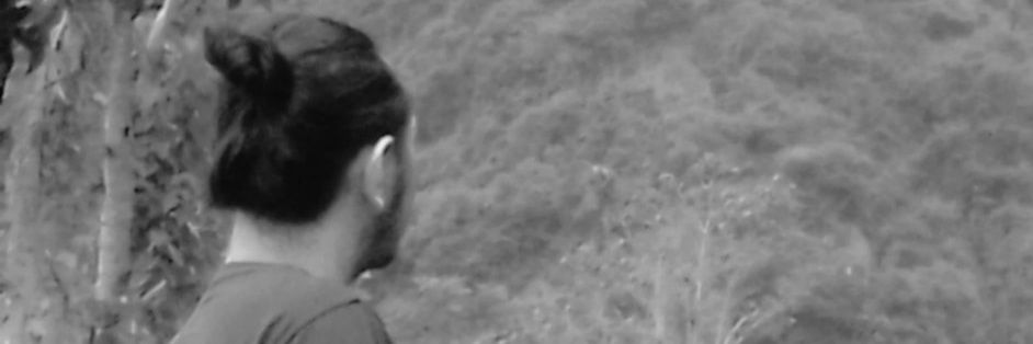 kloroofil's profile banner image