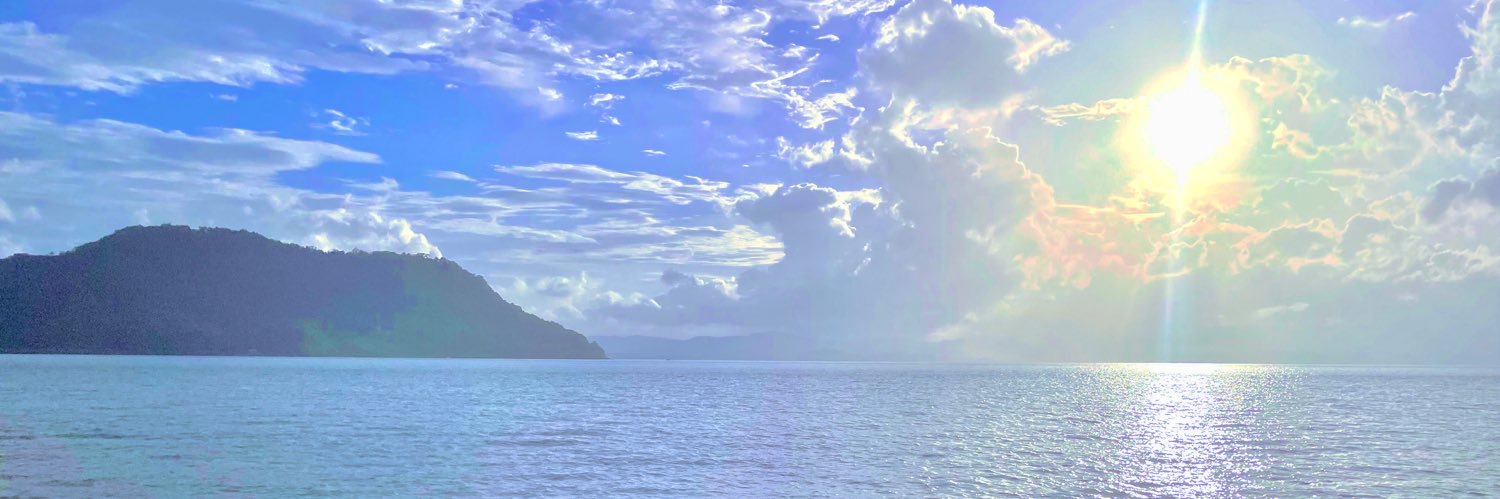 KMohsoe's profile banner image