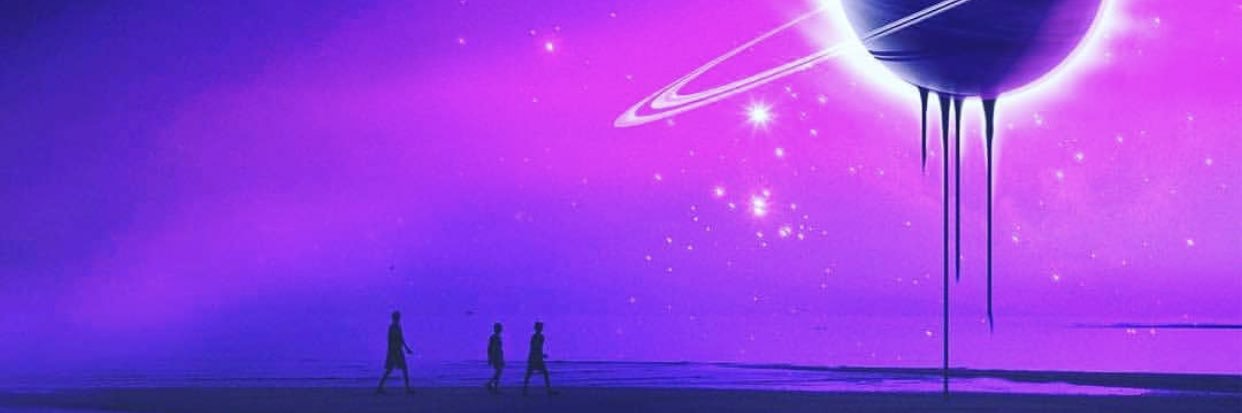 mariovm6's profile banner image