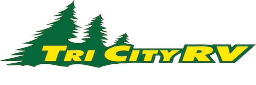 TriCityRV's profile banner image