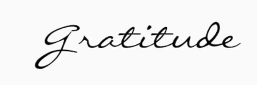 2mee_Bee's profile banner image