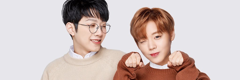 2 0 3 3 banner