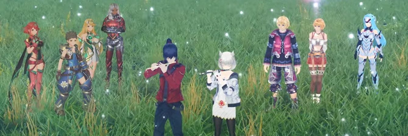 sayzar 🇪🇨 banner