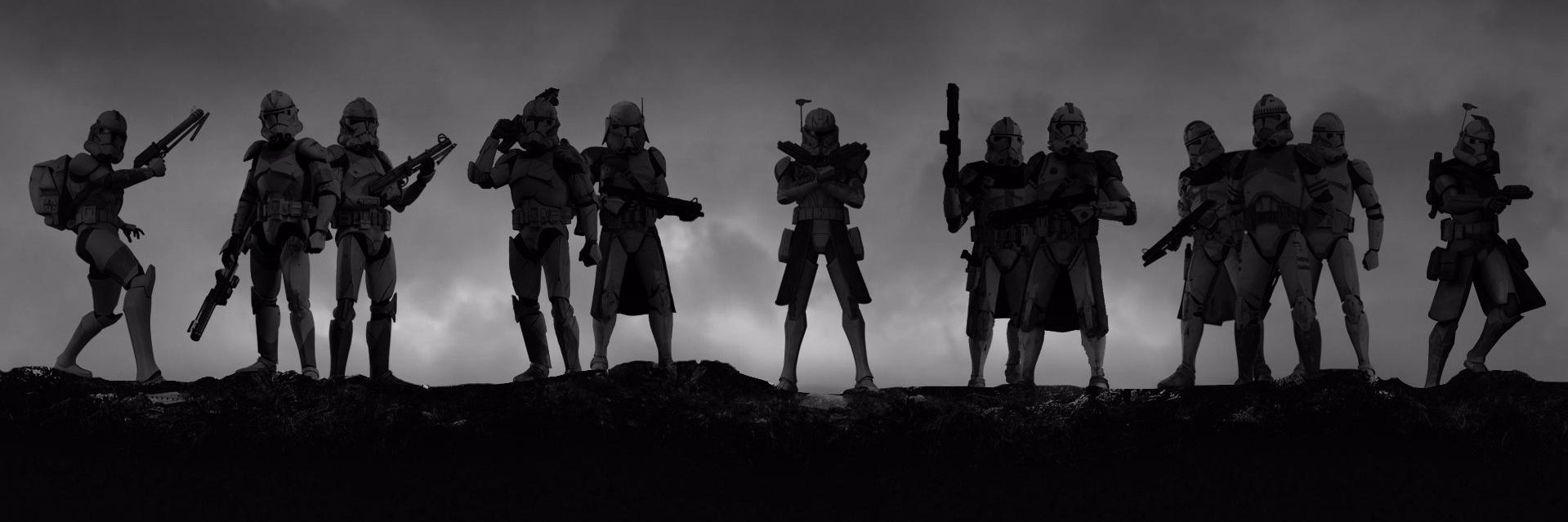 Shuey6's profile banner image