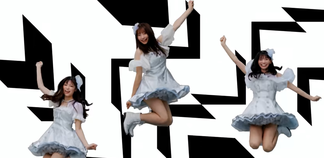 furai_c's profile banner image