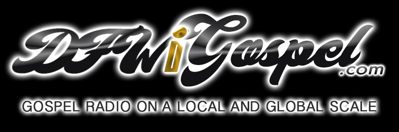 DFWiGospel's profile banner image
