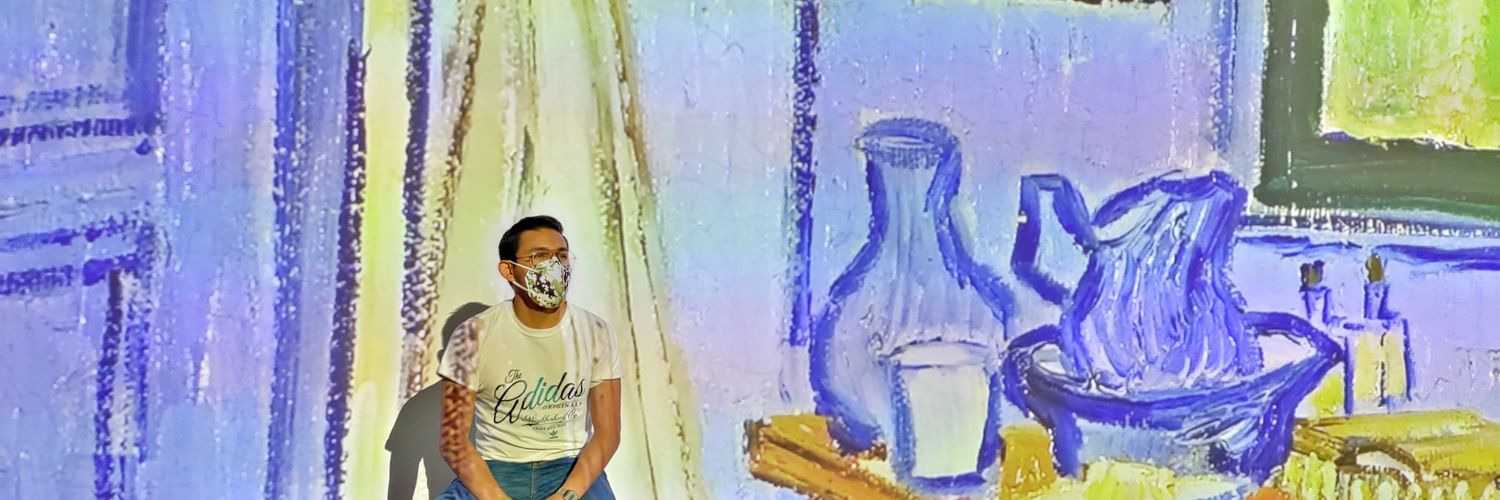 Bryan Ackerman banner