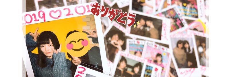 gtksaaa's profile banner image