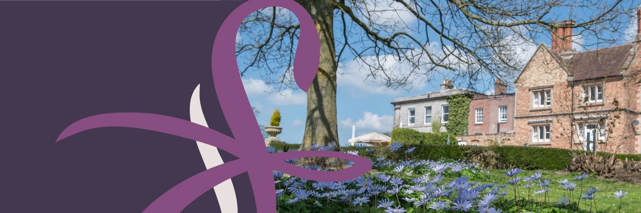 sweeney_hall's profile banner image