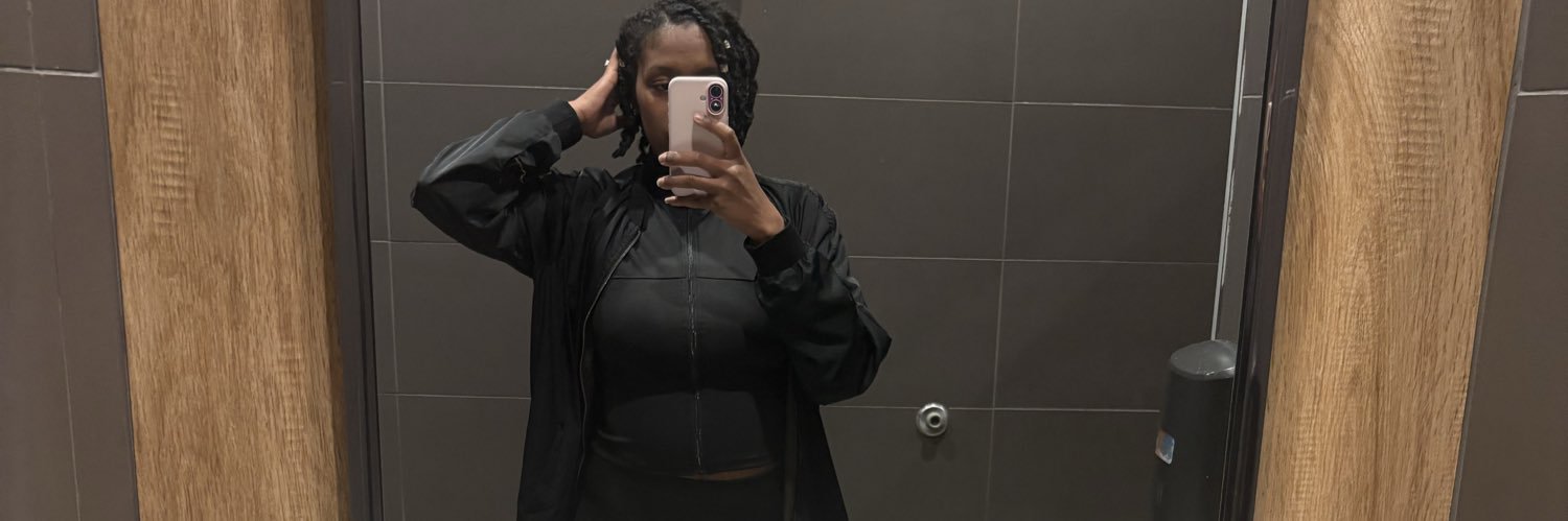 jayAYEme's profile banner image