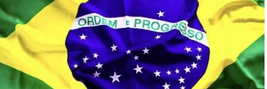 Pedro Salles banner