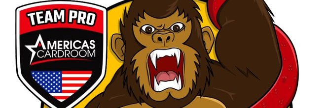 JSKfromCA's profile banner image