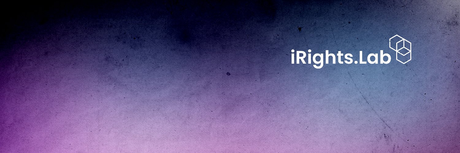 iRights.Lab banner