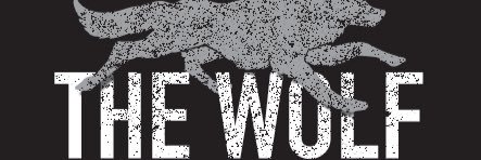brianwolf99's profile banner image