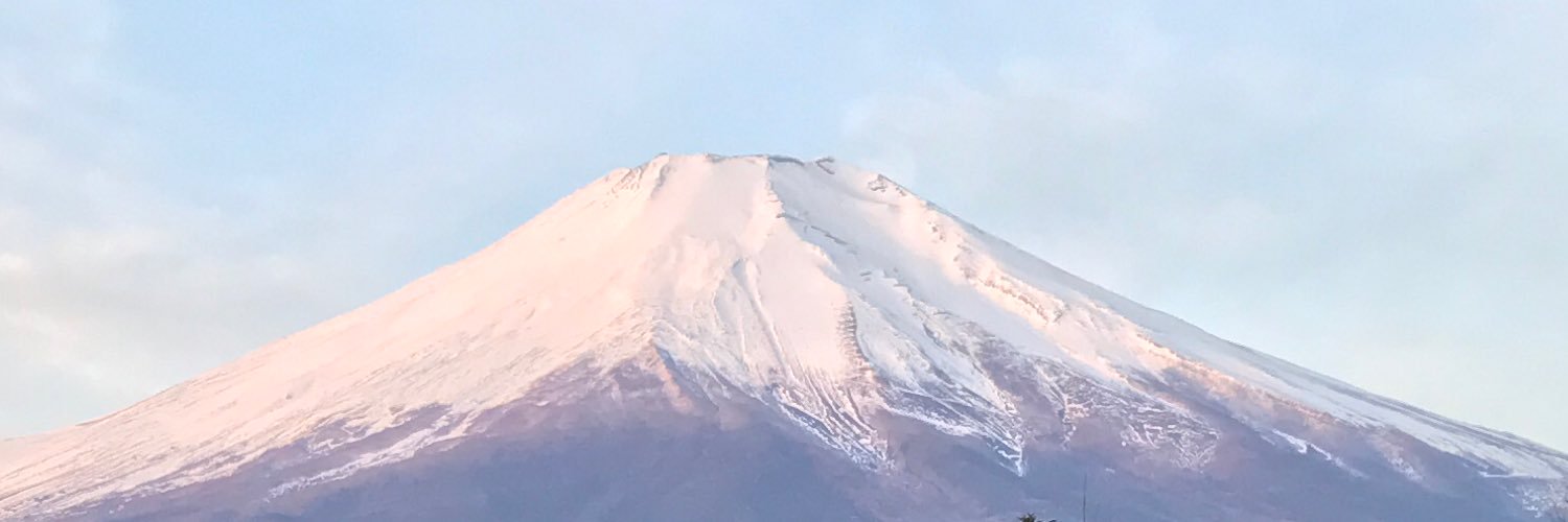 297165331's profile banner image