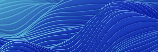 AlissonSteffens Profile Banner