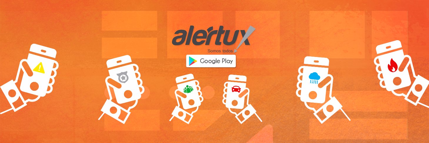 Alértux Buenos Aires banner