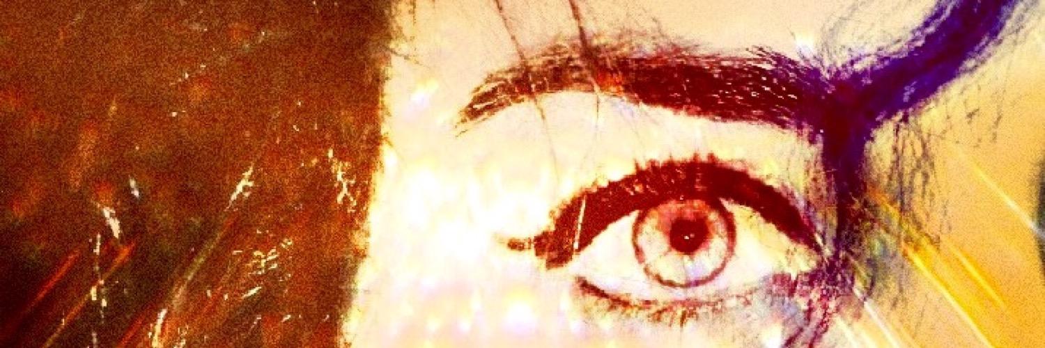 JessSaade's profile banner image