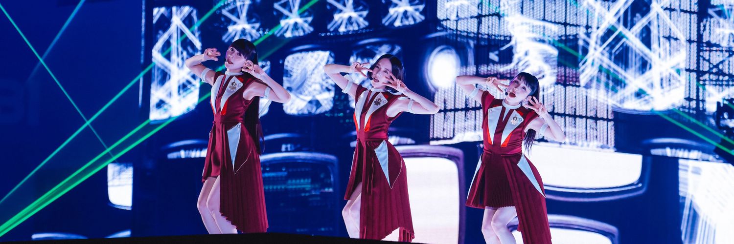 ｱﾓｰﾚTaka banner