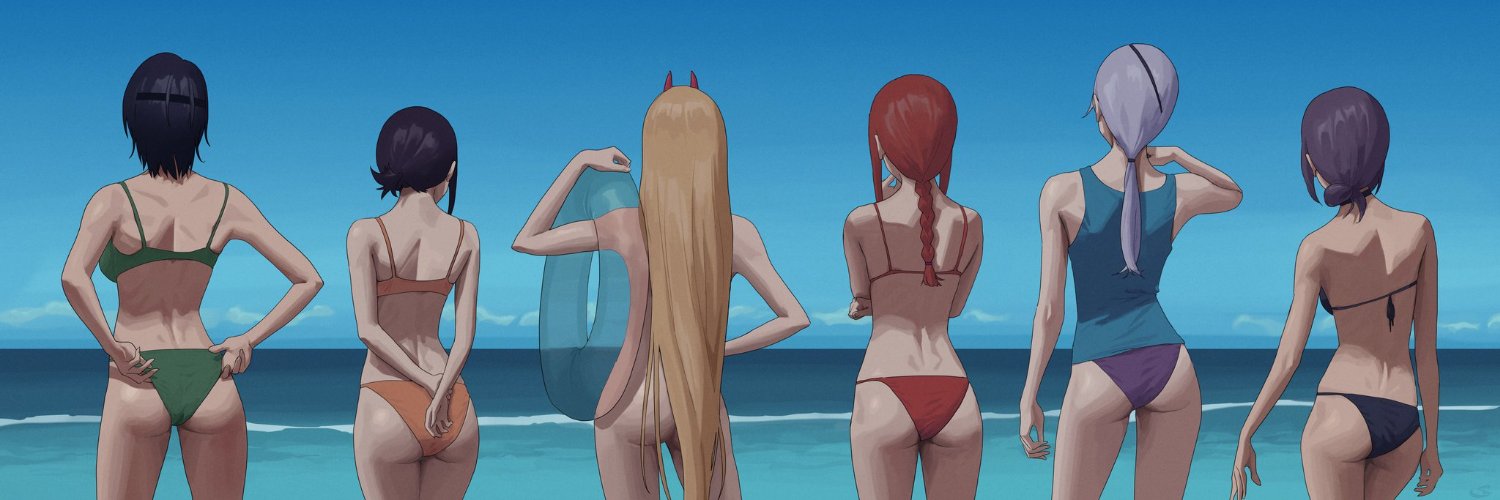 Kingkirito01's profile banner image