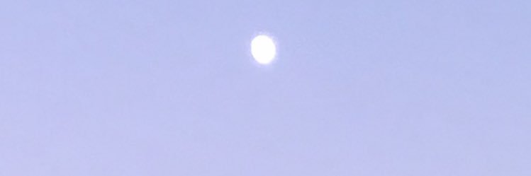 clo banner