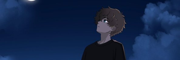 Kutsioo's profile banner image