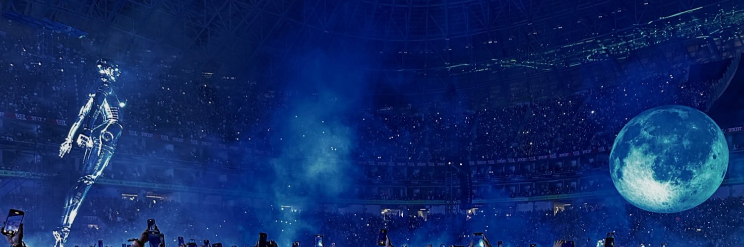 cucs ꩜ banner