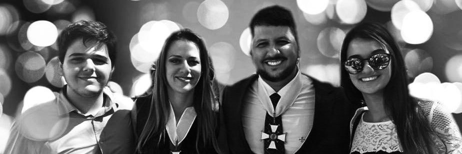 MarcioBorges45's profile banner image