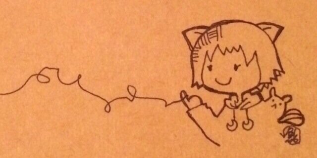 月深(つぐみ)📌 banner