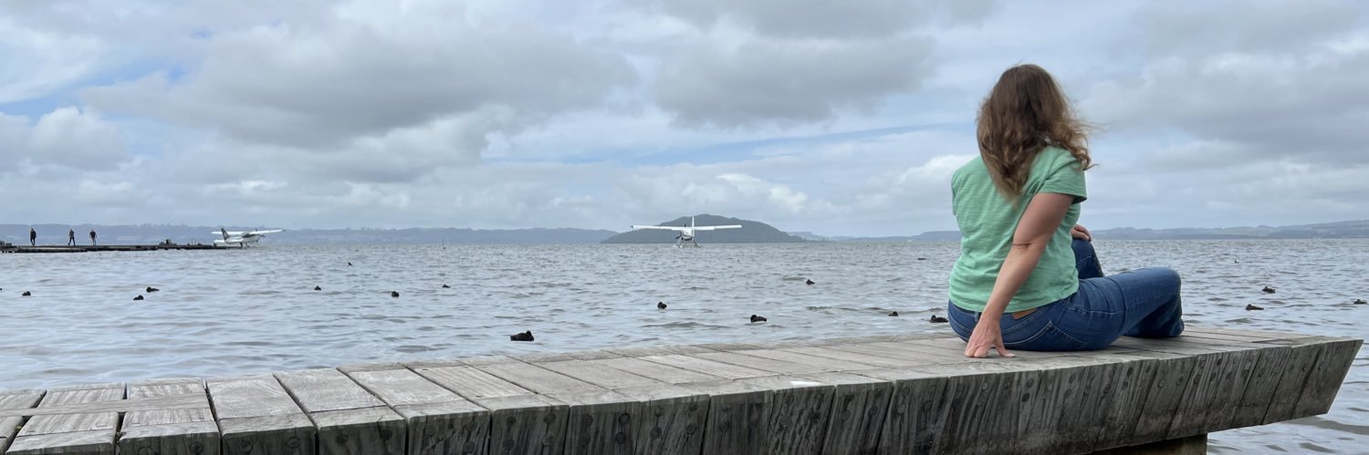 Adrian Warner banner