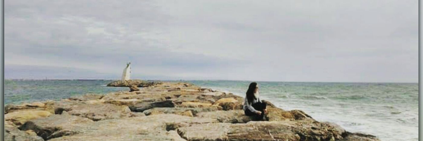 OceaneS__'s profile banner image