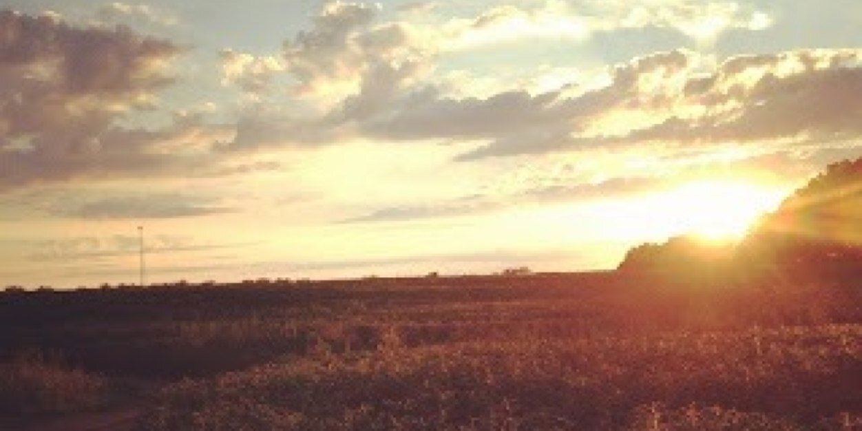 kelleybellz's profile banner image