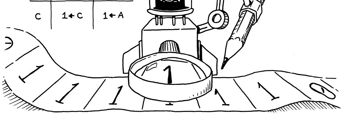 bendisome's profile banner image