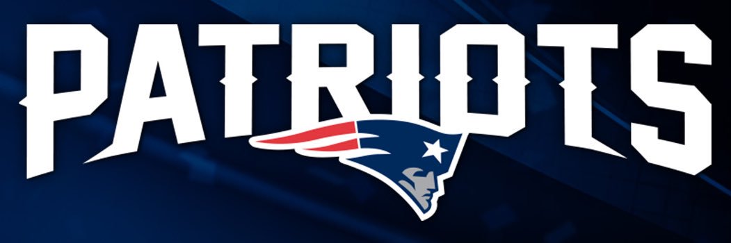 benbringerud's profile banner image