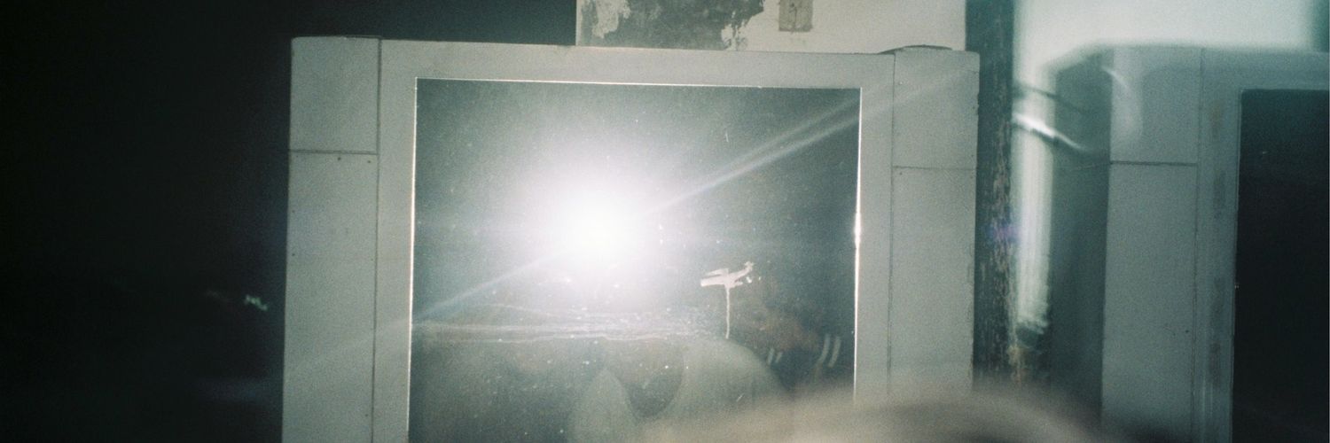 itsjeyiii banner