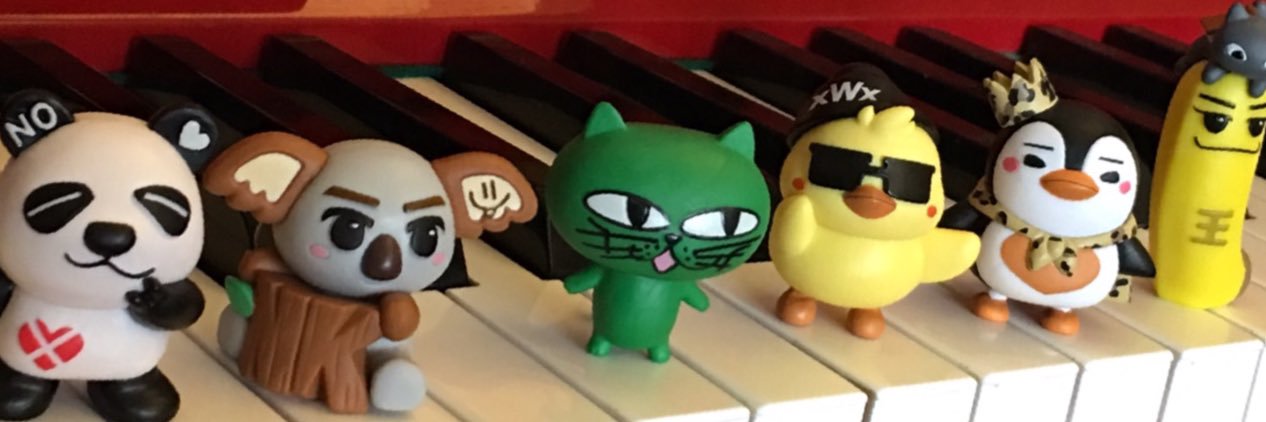 FlyingIrene's profile banner image