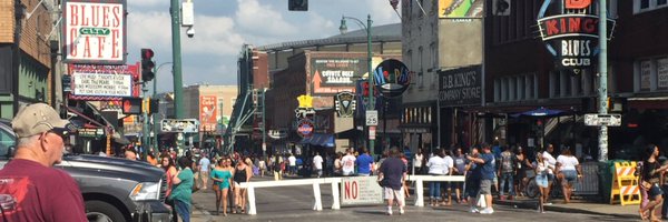 Luke_Fehr1 Profile Banner