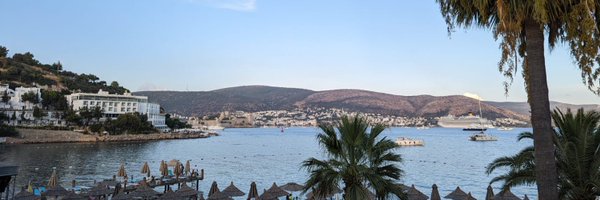 shah4569 Profile Banner