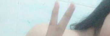 didi154001's profile banner image