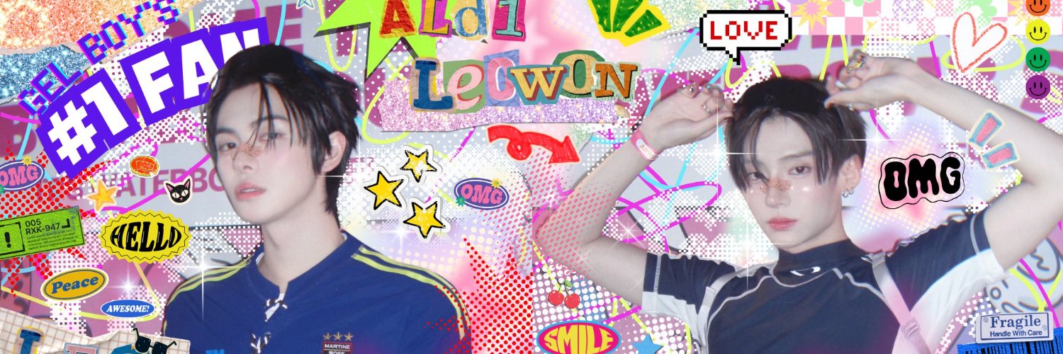 Warevah's profile banner image