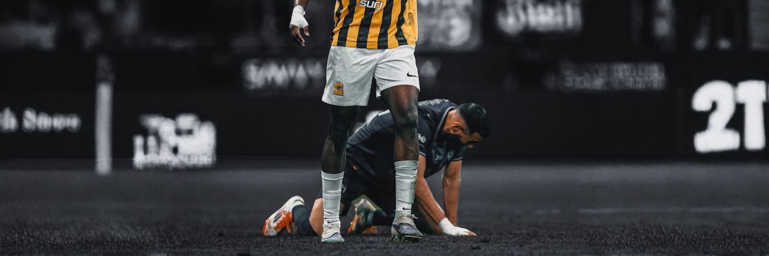 khalid34569's profile banner image